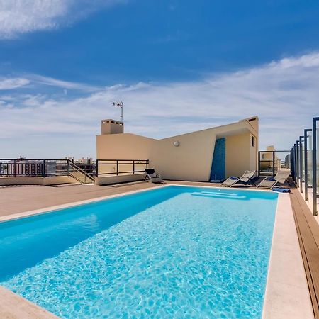 Ria House - Beautiful Apartment With Swiming Pool Olhao Ngoại thất bức ảnh